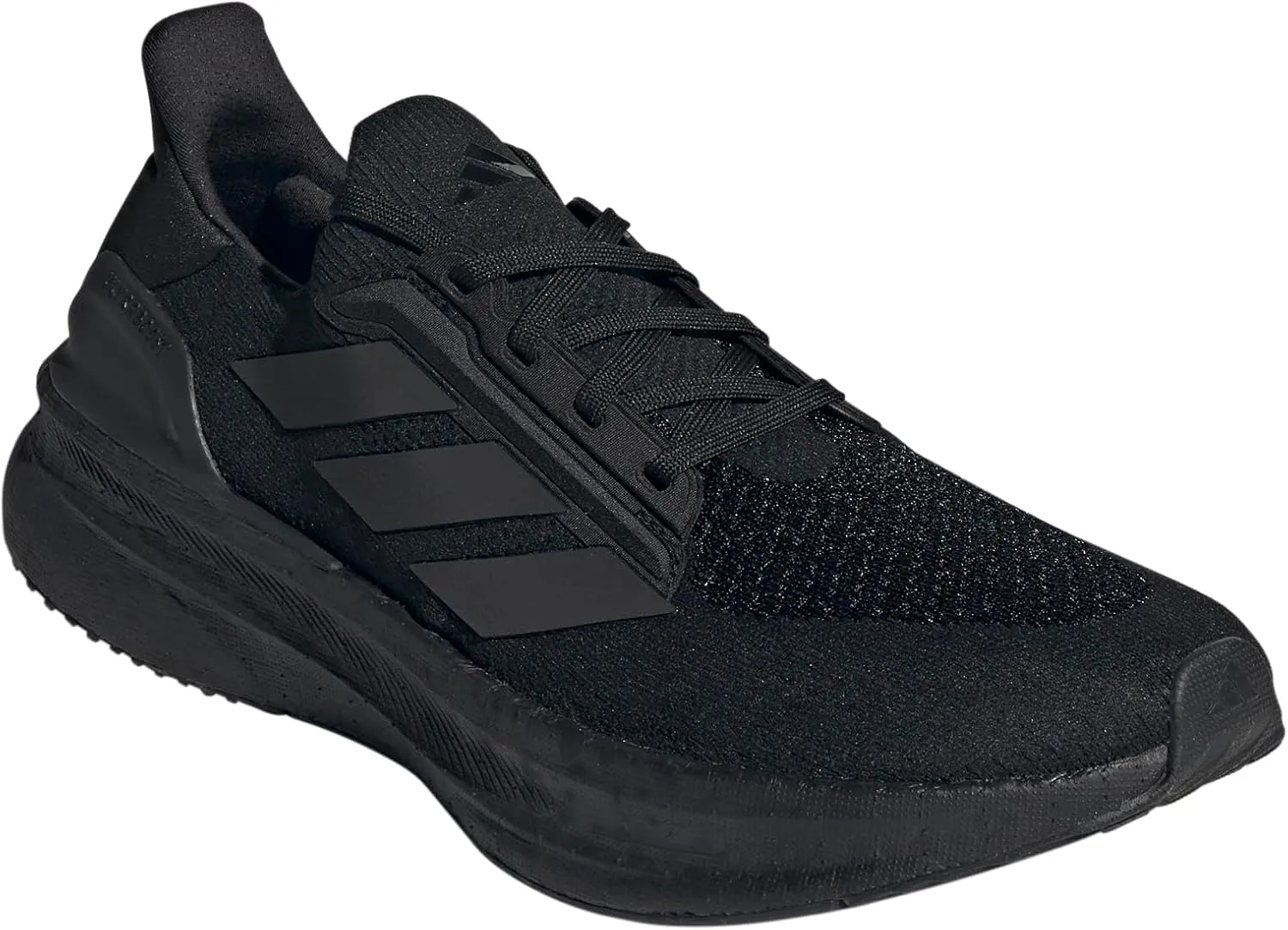 adidas Men's Ultraboost 5X Running Sneaker