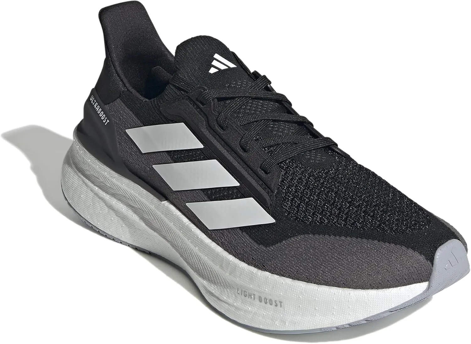 adidas Men's Ultraboost 5X Running Sneaker
