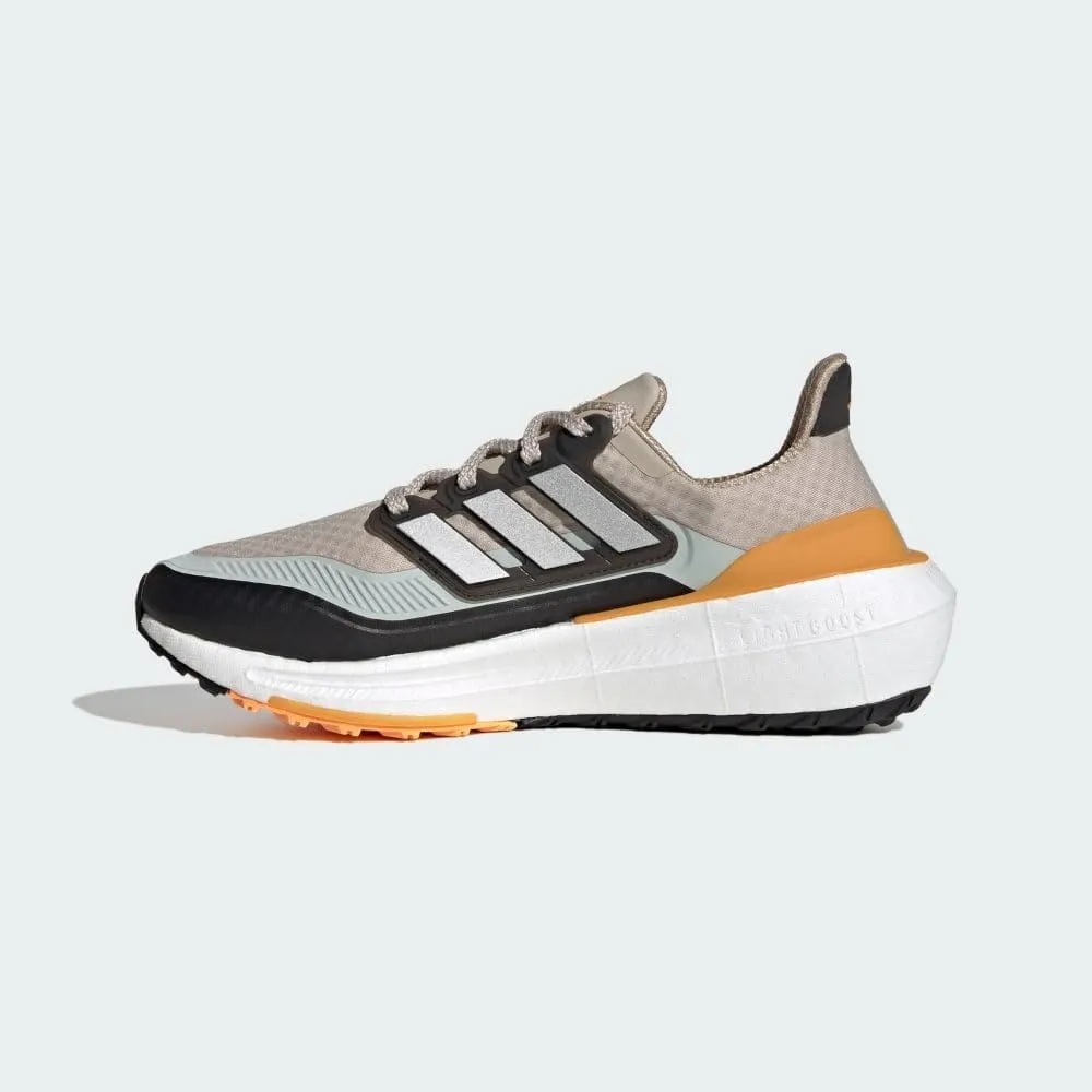 adidas Men's Ultraboost Light Cold.rdy Sneaker