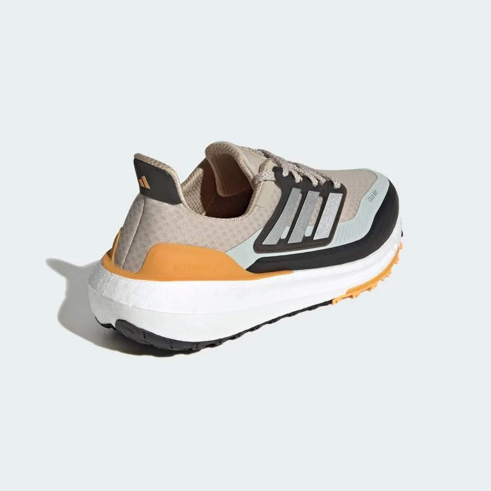 adidas Men's Ultraboost Light Cold.rdy Sneaker