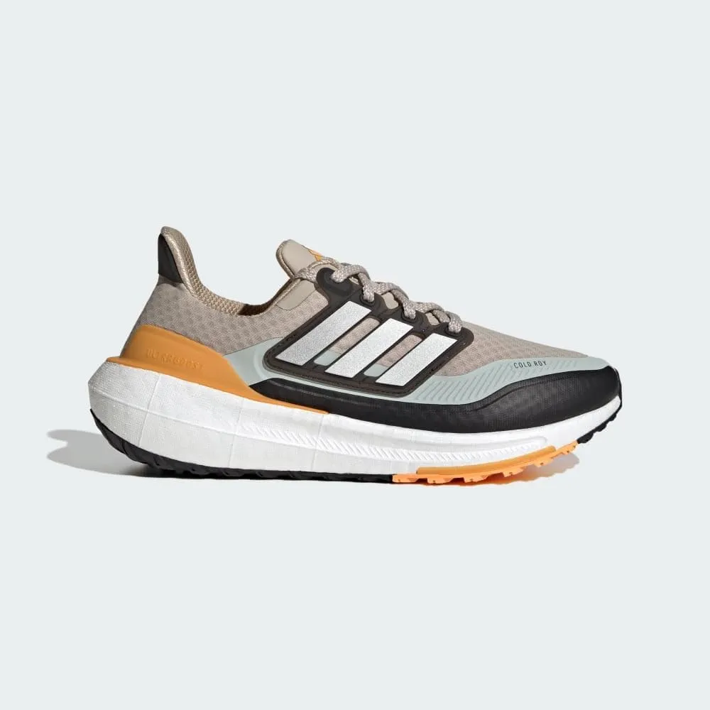 adidas Men's Ultraboost Light Cold.rdy Sneaker