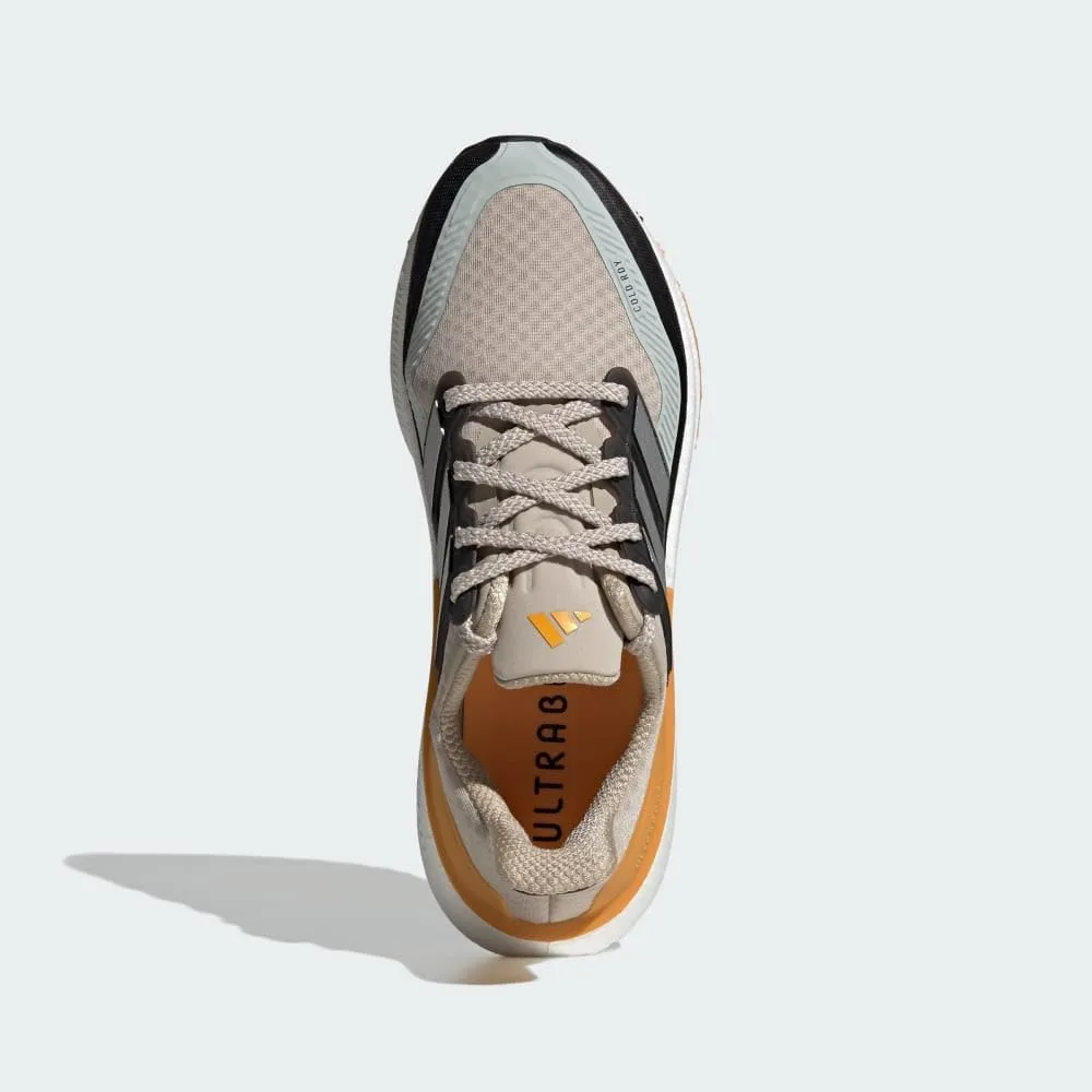 adidas Men's Ultraboost Light Cold.rdy Sneaker