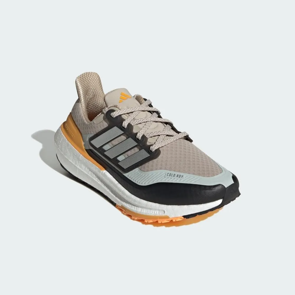 adidas Men's Ultraboost Light Cold.rdy Sneaker