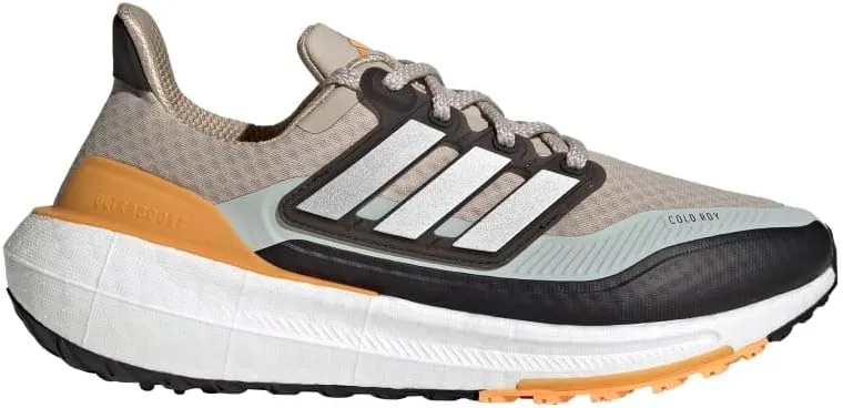 adidas Men's Ultraboost Light Cold.rdy Sneaker