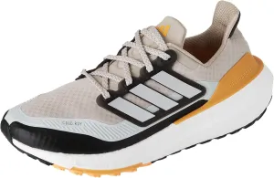 adidas Men's Ultraboost Light Cold.rdy Sneaker