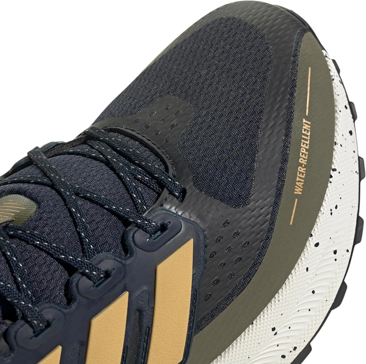 adidas Men's Ultrarun 5 Trail Sneaker