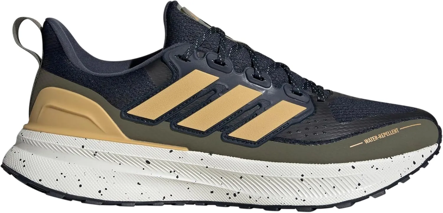 adidas Men's Ultrarun 5 Trail Sneaker