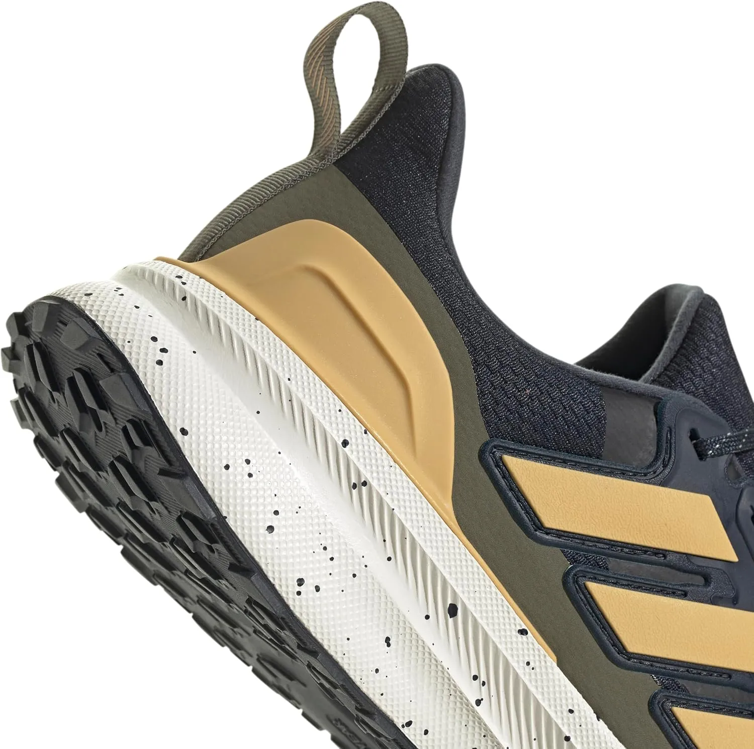 adidas Men's Ultrarun 5 Trail Sneaker