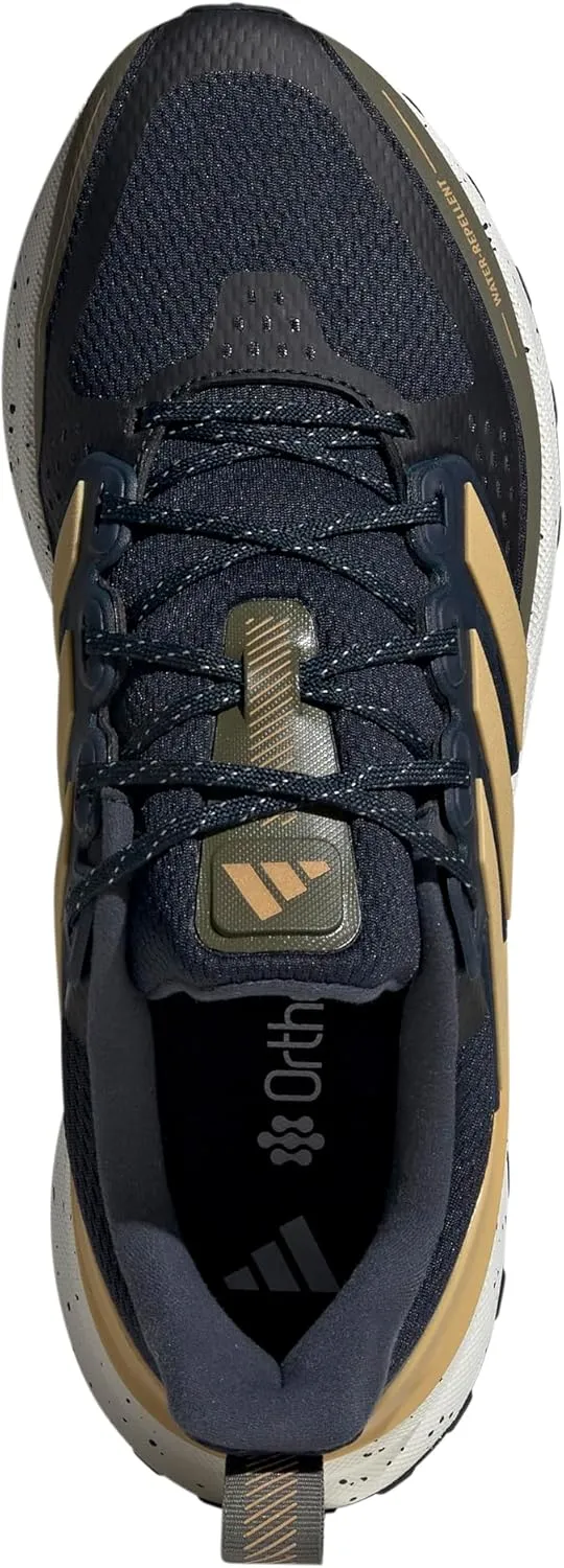 adidas Men's Ultrarun 5 Trail Sneaker