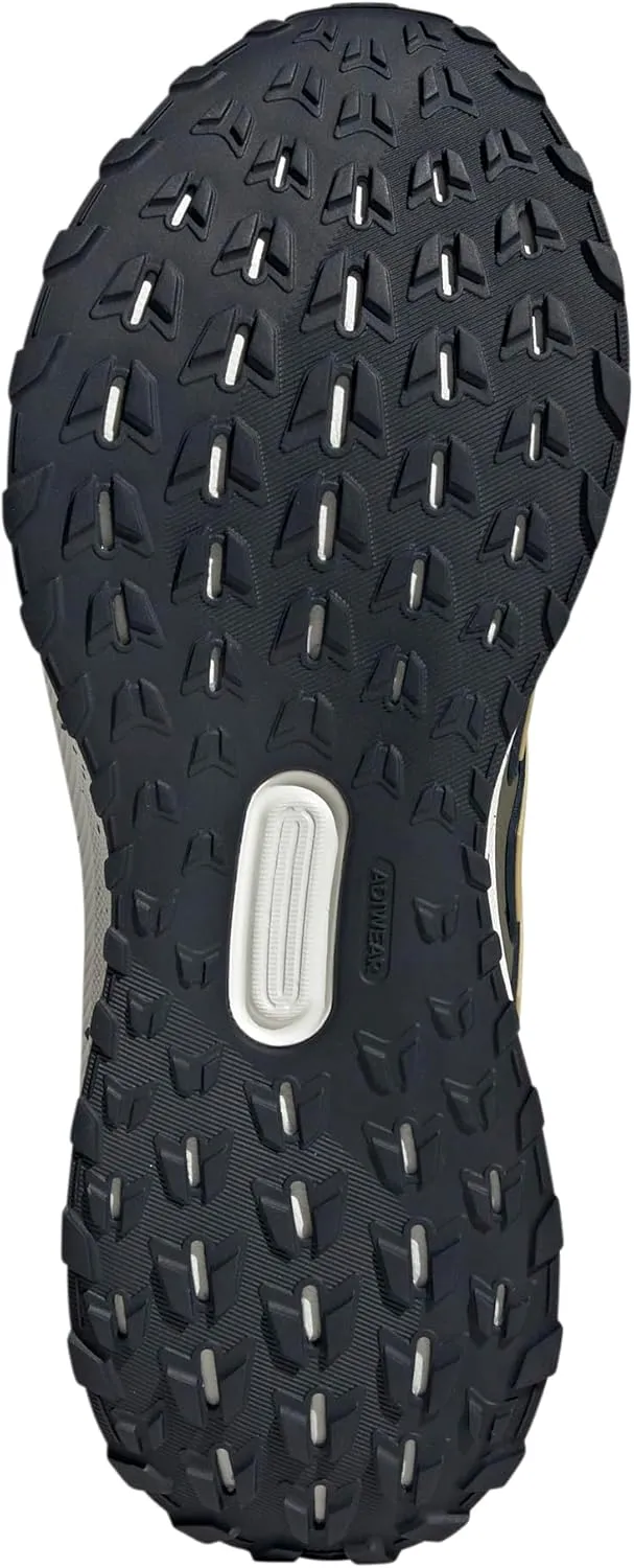 adidas Men's Ultrarun 5 Trail Sneaker