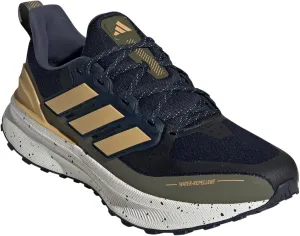 adidas Men's Ultrarun 5 Trail Sneaker