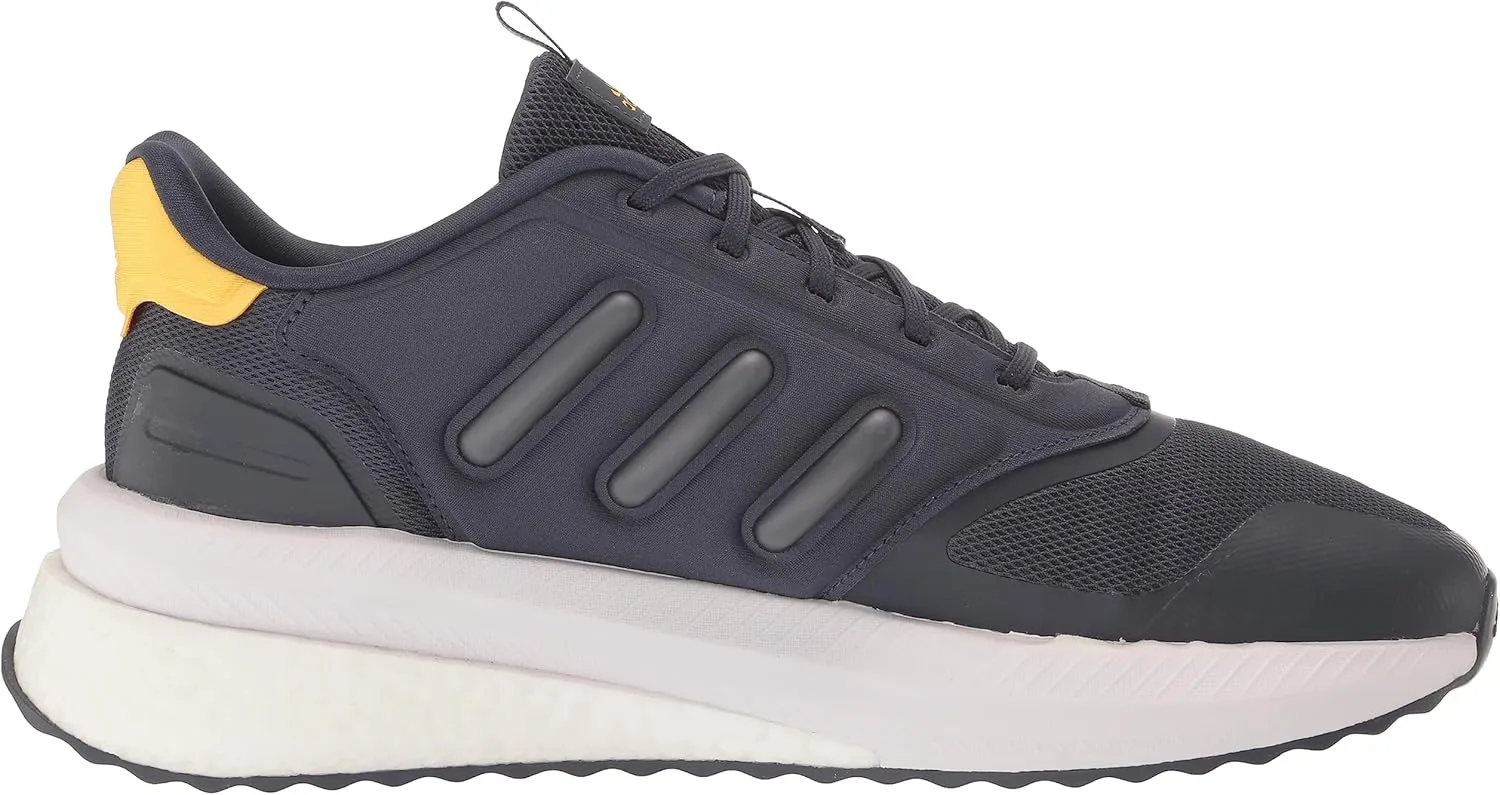 adidas Men's X_PLR Path Sneaker