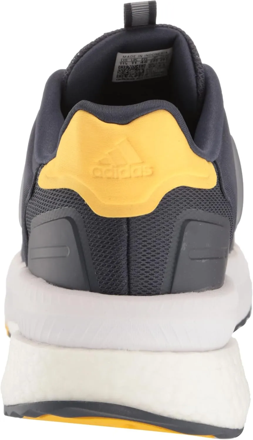 adidas Men's X_PLR Path Sneaker