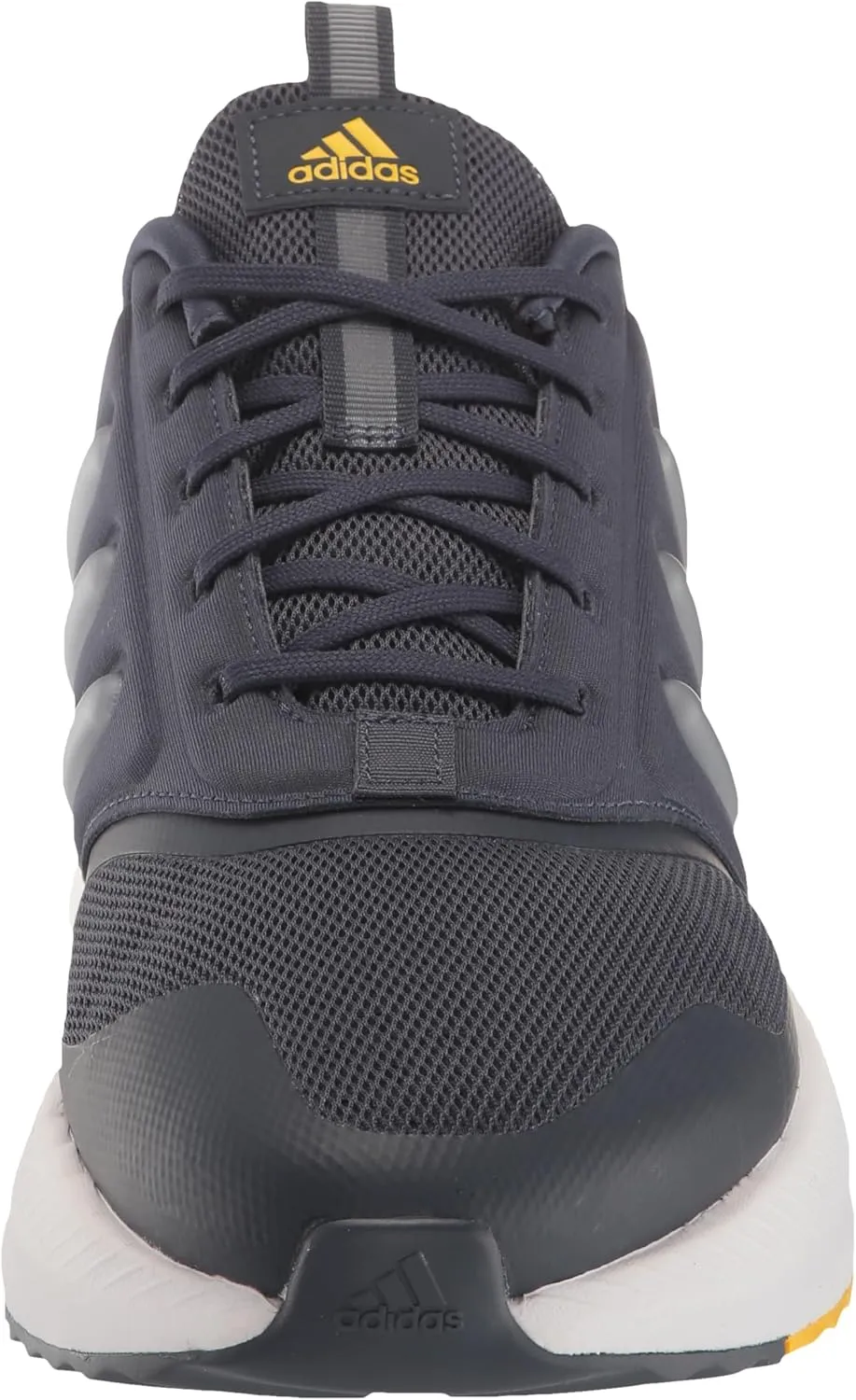 adidas Men's X_PLR Path Sneaker