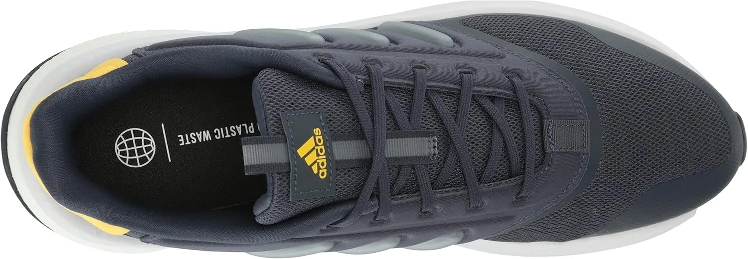 adidas Men's X_PLR Path Sneaker