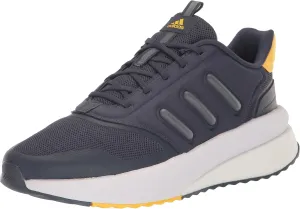 adidas Men's X_PLR Path Sneaker