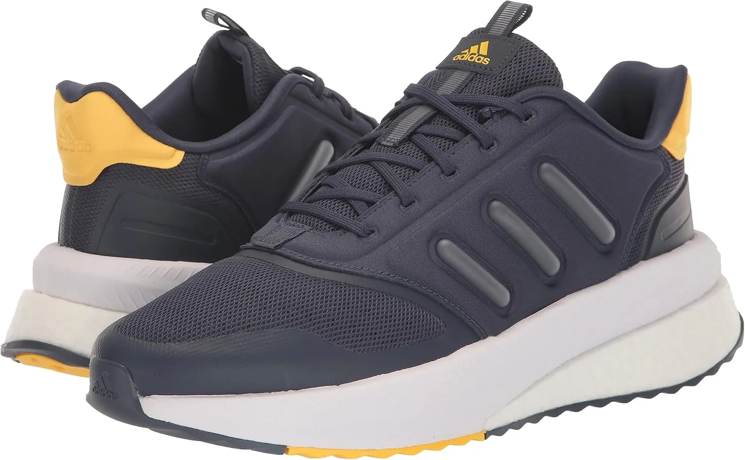 adidas Men's X_PLR Path Sneaker