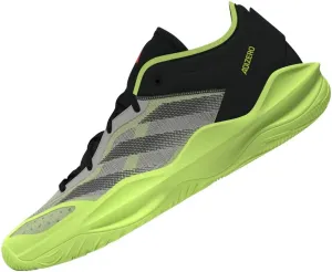 adidas Originals Unisex-Adult Adizero Select 2.0 Sneaker
