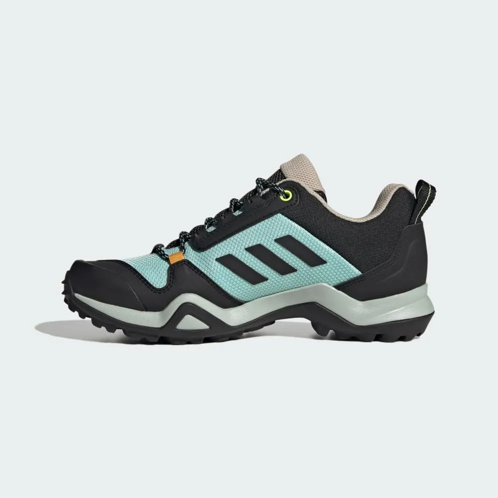 adidas Terrex AX3 Women's Walking Shoe