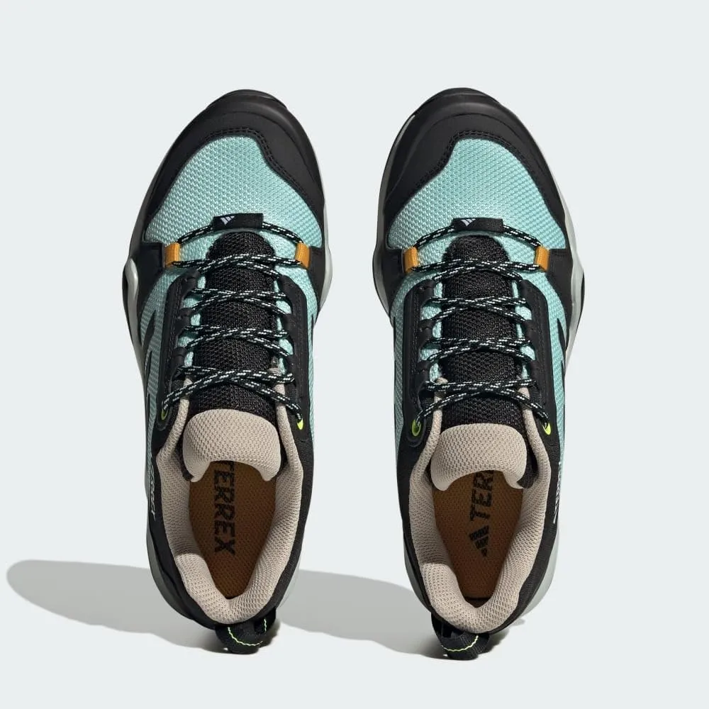 adidas Terrex AX3 Women's Walking Shoe