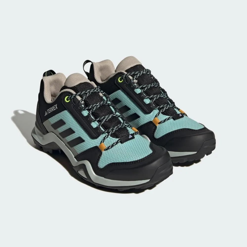 adidas Terrex AX3 Women's Walking Shoe
