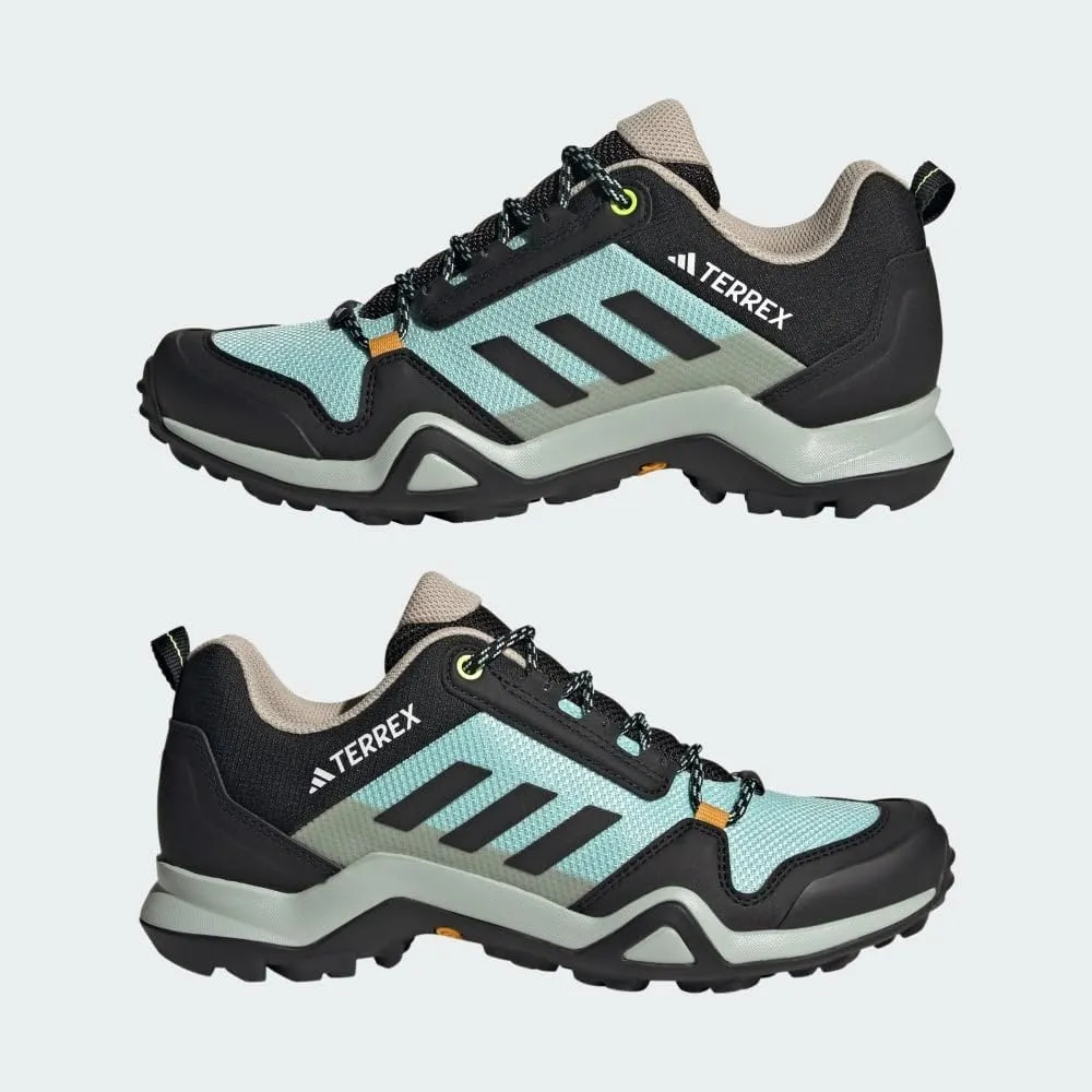 adidas Terrex AX3 Women's Walking Shoe
