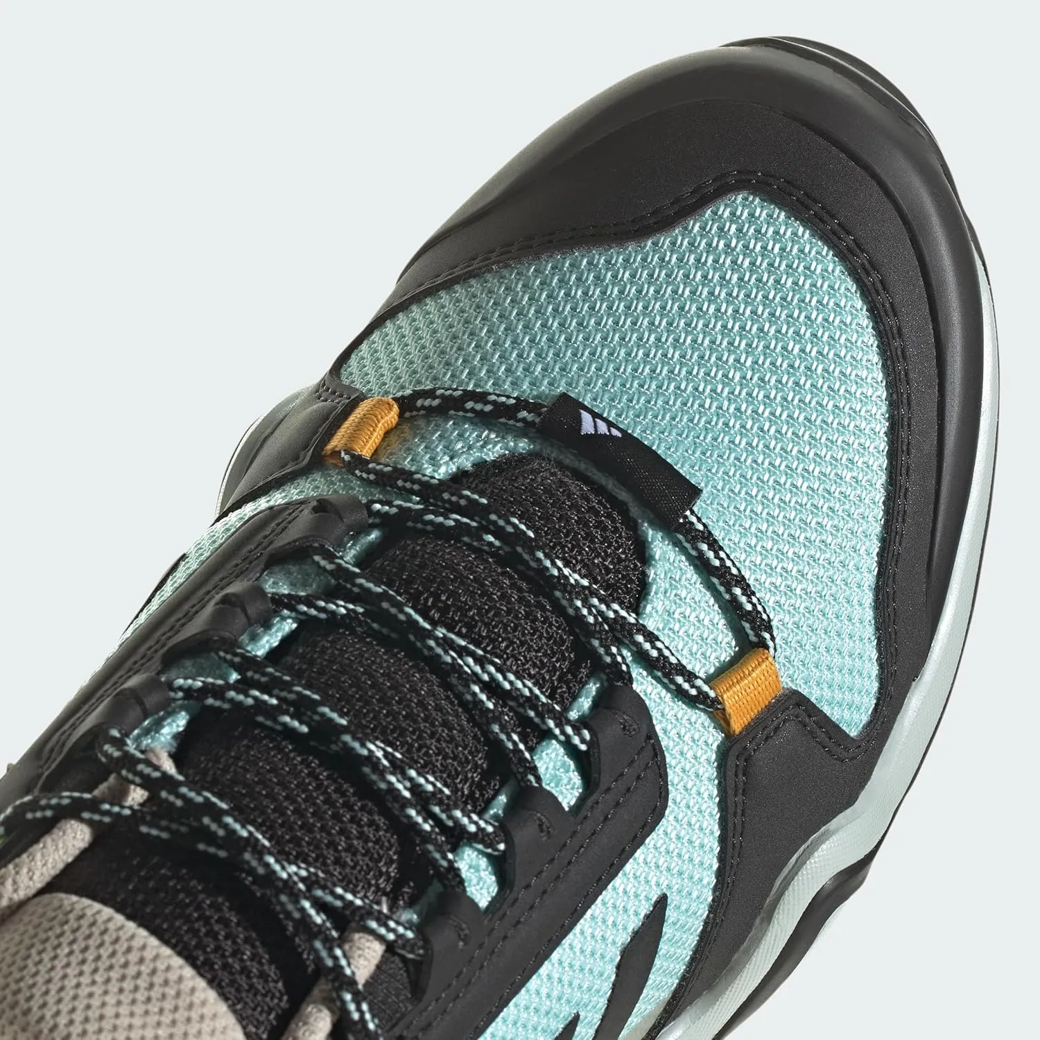 adidas Terrex AX3 Women's Walking Shoe