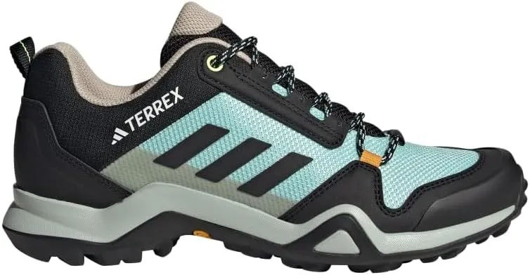 adidas Terrex AX3 Women's Walking Shoe