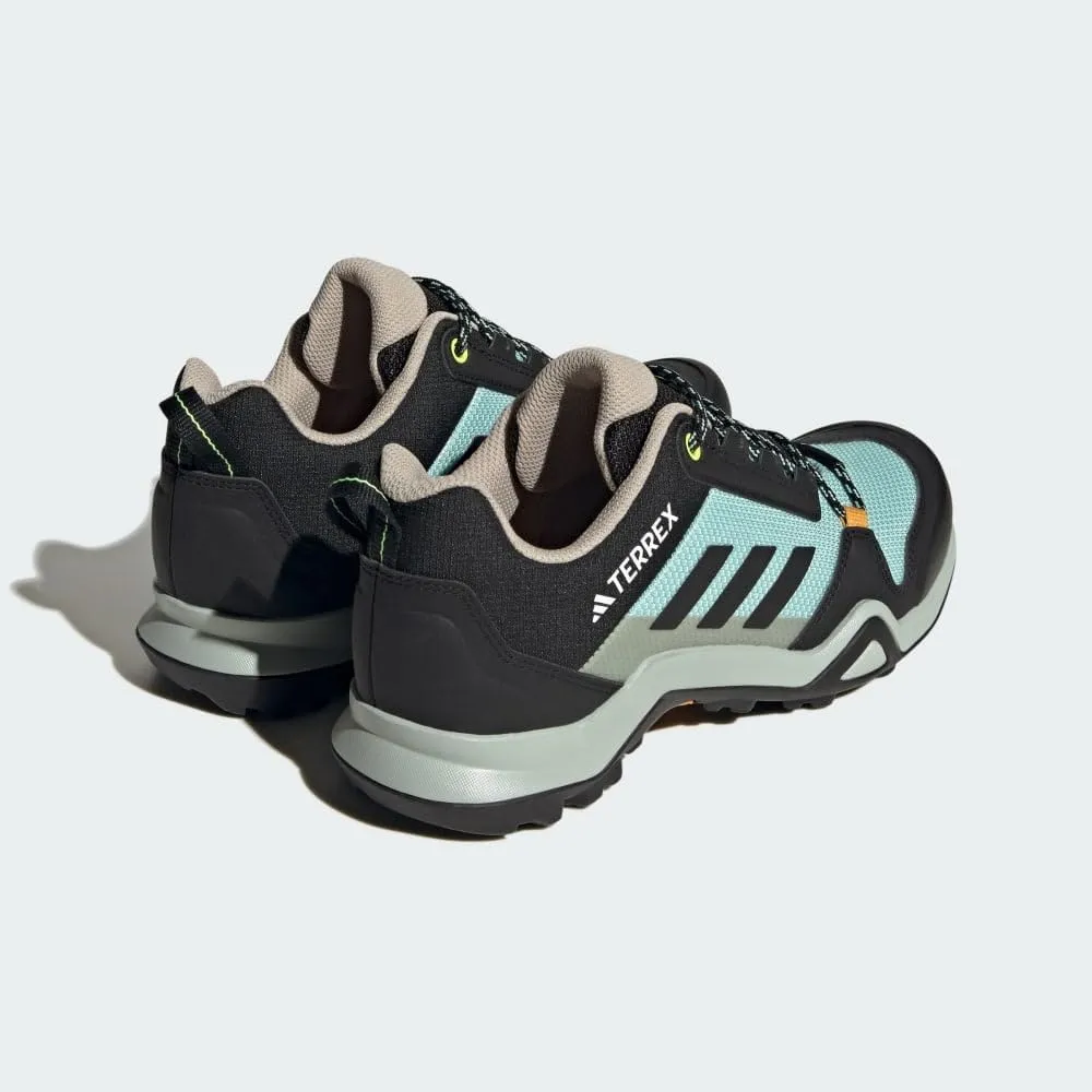 adidas Terrex AX3 Women's Walking Shoe