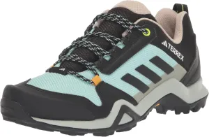 adidas Terrex AX3 Women's Walking Shoe