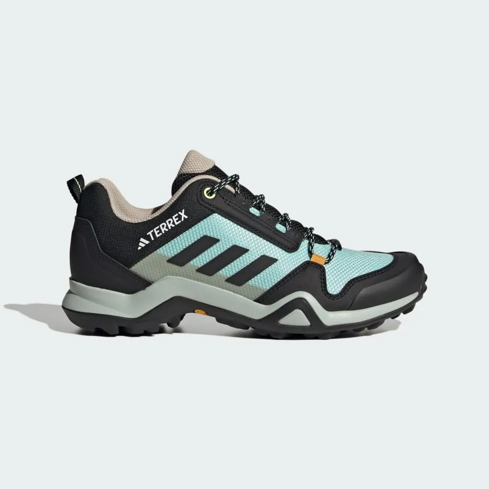 adidas Terrex AX3 Women's Walking Shoe