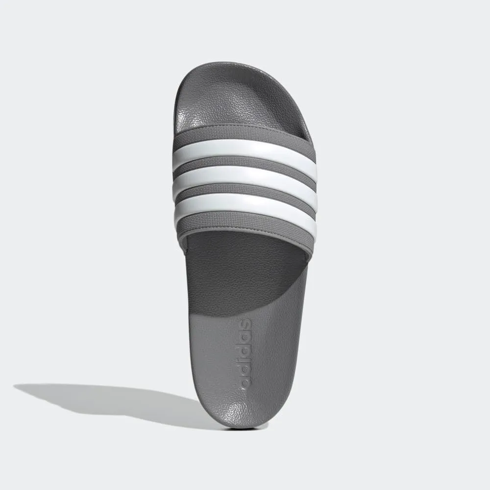 adidas unisex-adult Adilette Shower Slides
