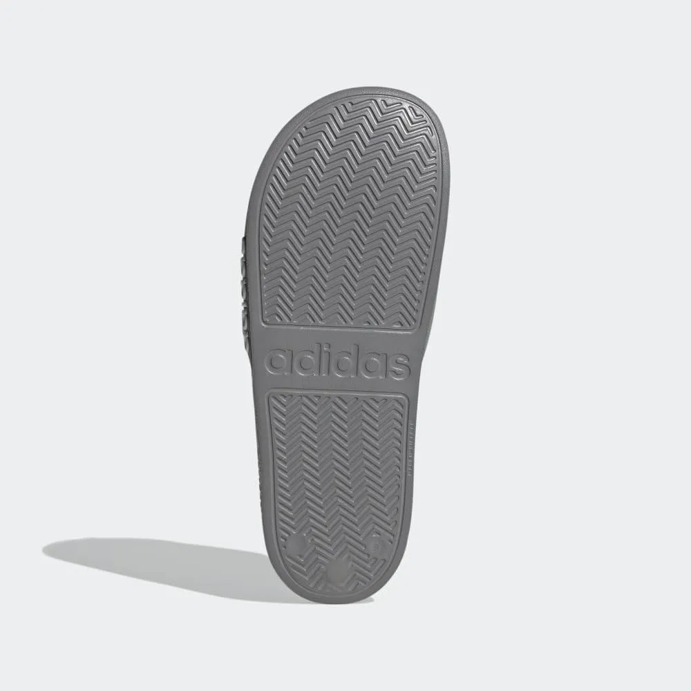 adidas unisex-adult Adilette Shower Slides