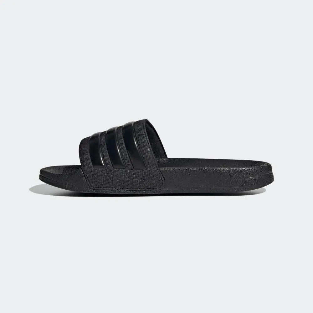 adidas unisex-adult Adilette Shower Slides