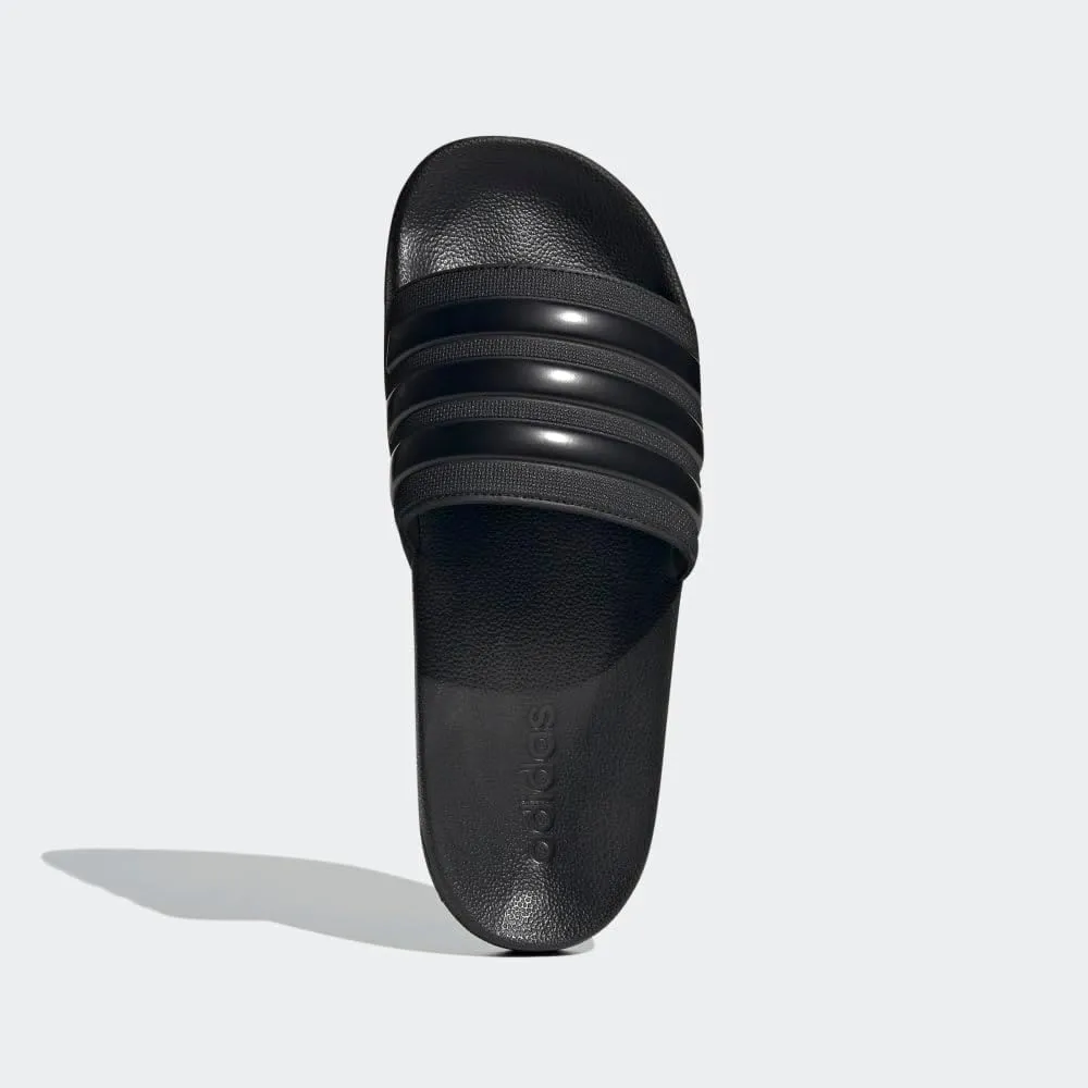 adidas unisex-adult Adilette Shower Slides