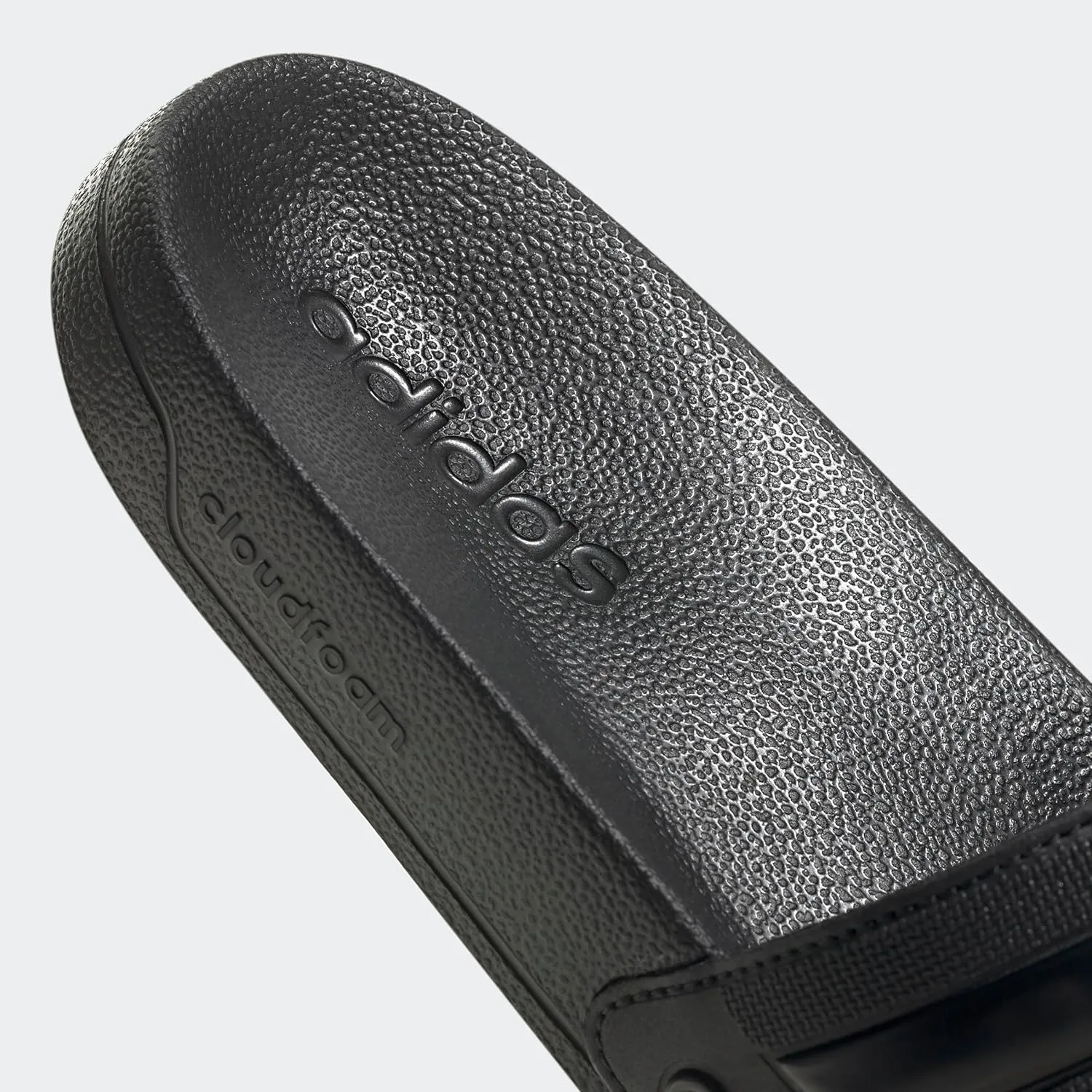 adidas unisex-adult Adilette Shower Slides