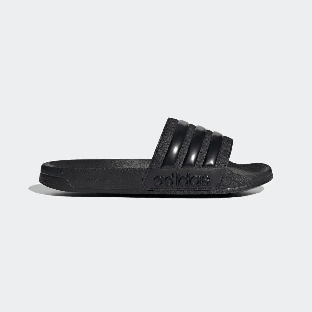 adidas unisex-adult Adilette Shower Slides