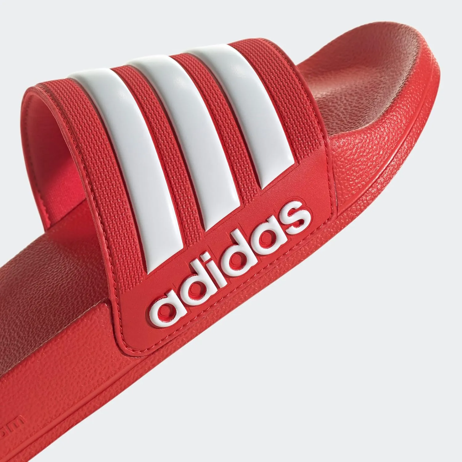 adidas unisex-adult Adilette Shower Slides