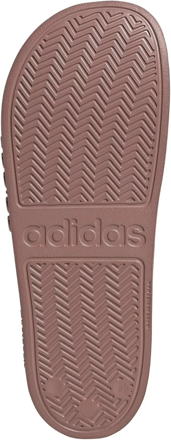 adidas unisex-adult Adilette Shower Slides