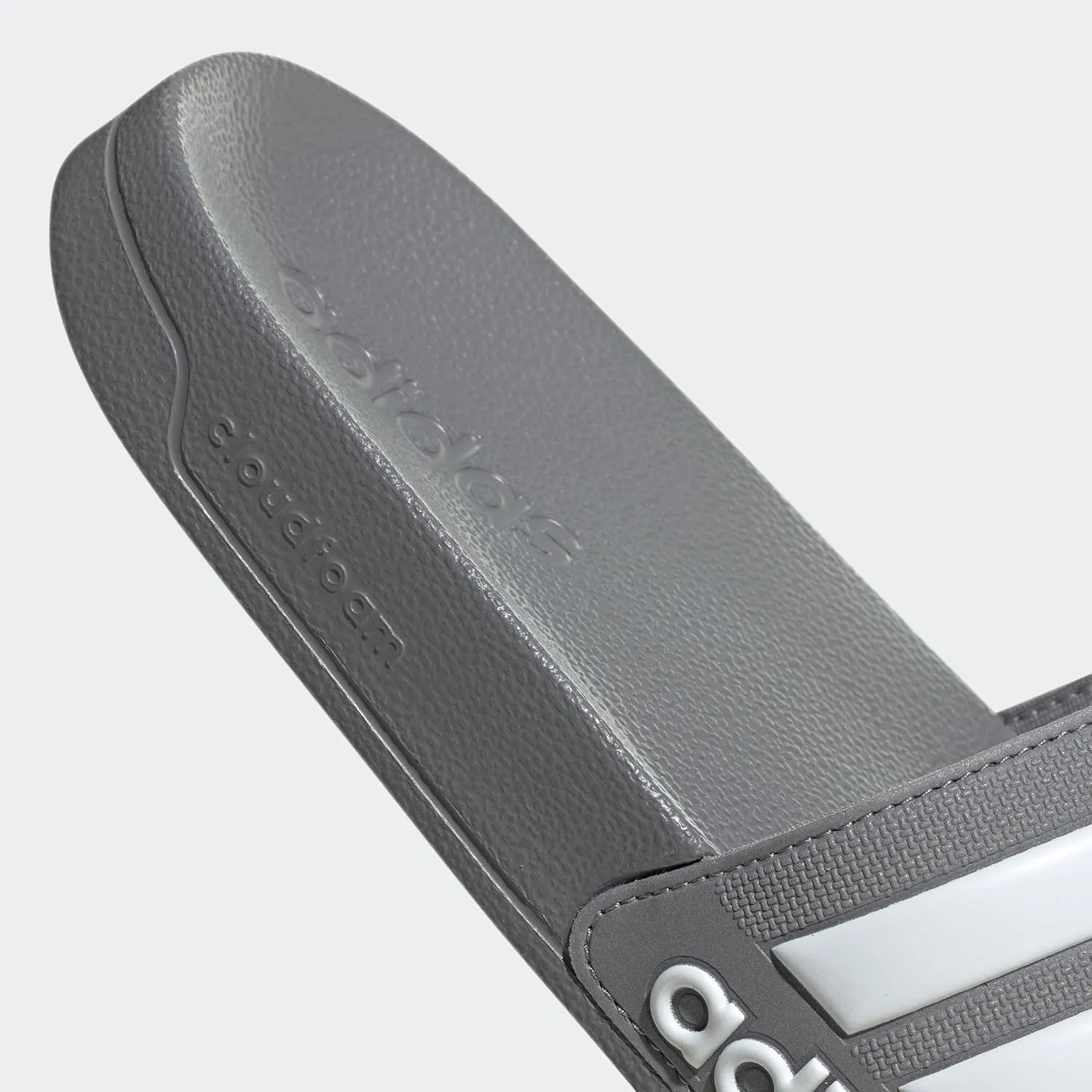 adidas unisex-adult Adilette Shower Slides