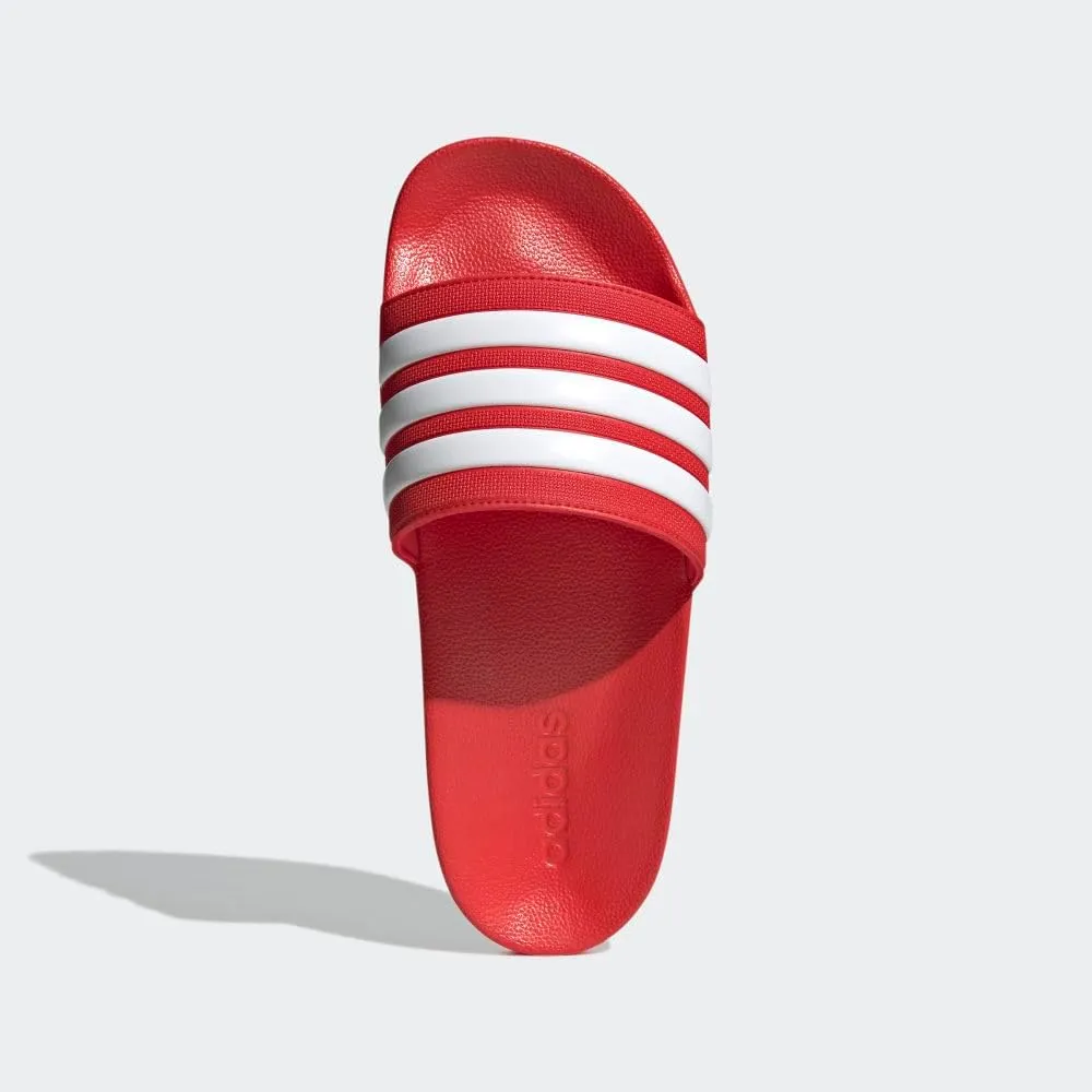 adidas unisex-adult Adilette Shower Slides