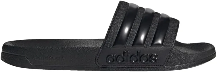adidas unisex-adult Adilette Shower Slides