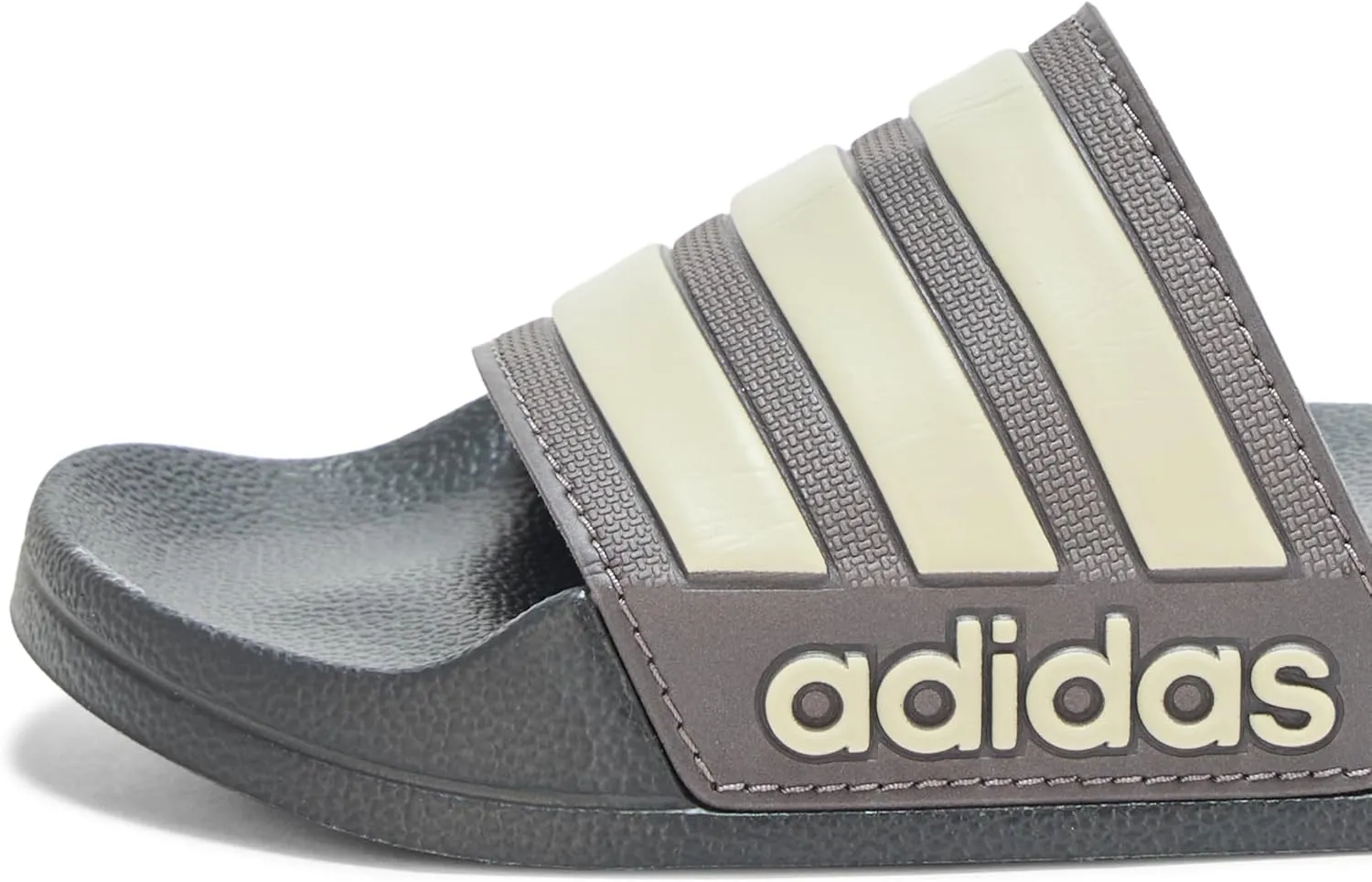 adidas unisex-adult Adilette Shower Slides