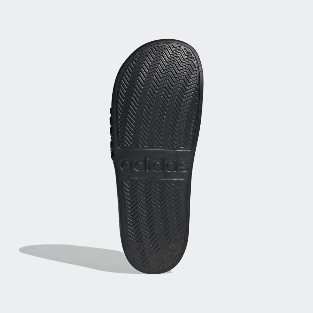 adidas unisex-adult Adilette Shower Slides
