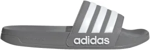 adidas unisex-adult Adilette Shower Slides