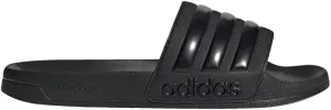 adidas unisex-adult Adilette Shower Slides