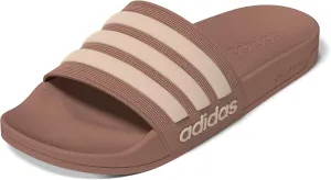 adidas unisex-adult Adilette Shower Slides
