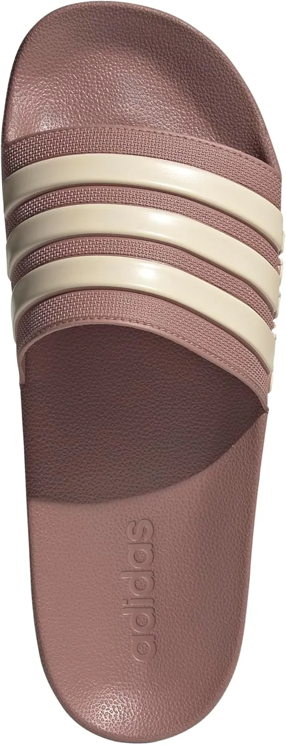 adidas unisex-adult Adilette Shower Slides