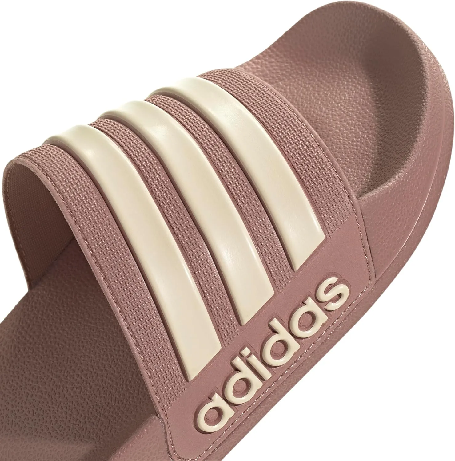 adidas unisex-adult Adilette Shower Slides