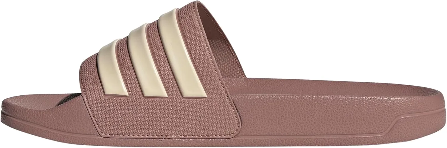 adidas unisex-adult Adilette Shower Slides